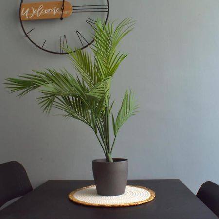 Casa Angelina Apartment Naples Exterior photo